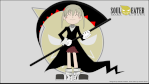 Maka Albarn