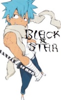 Black Star