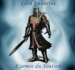 Lord Swearius