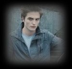 Edward Cullen