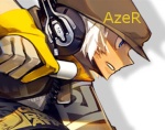 AzeR