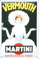 DrinkIIMartini