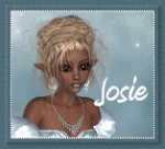 Josie