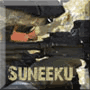 Suneeku