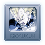 gokukun