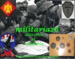 militaria26