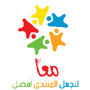 الاصول التاريخية لاسماء المدن 3595712976