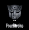 FourStroke