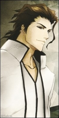 sosuke-aizen