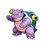 tortank