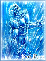 IceFox