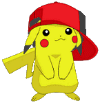 Pika