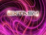 ExTaSy