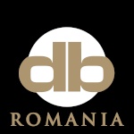 db_Romania