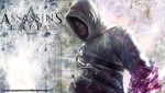 Altair