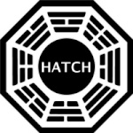 Hatch