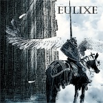 Eulixe