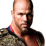 Kurt Angle