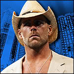 | Shawn Michaels |