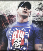 John Cena ™