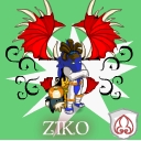 ziko