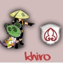 Khiro