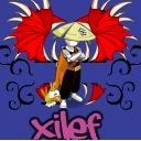 Xilef