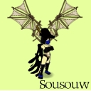 sousouw