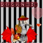 Dragounette