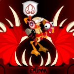 Ellim