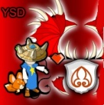 YSD