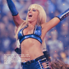 Michelle McCool