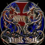 Dark_Seal