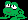 baitfrog