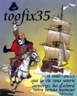 toofix35
