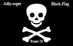 Roger 26