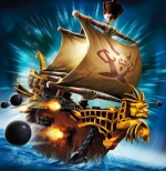 Pirates_Seas_FMVD
