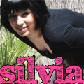 siilviafan