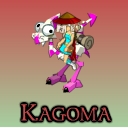 Xx-Kagoma-xX