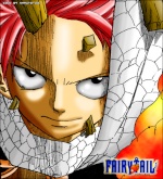 natsu