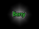 Beny