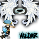 Valdar