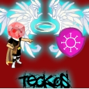 Teckos