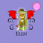 Elen