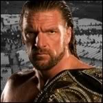 Triple H