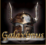 galaximus