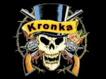 kronka