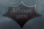 Alhivoc