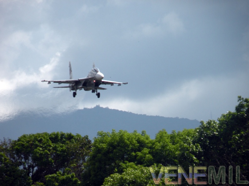 su-30.51.vm