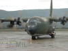 Aviación Militar Bolivariana C-130_10